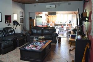 4 Bedroom Property for Sale in Brits Rural North West